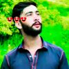imran483638