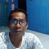 kurnia.wati962