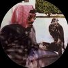 5o3i_r