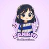 sanrio_collection1