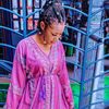 misscoulibaly319