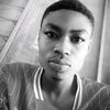 amoani.godfred