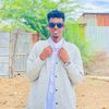 amiirkhaan03