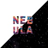 Nebula | نيبولا