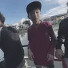 nguynchidat1