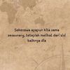 zainuddin_1226