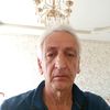user6588729460907