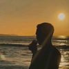 nadi_saputra01