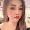 lan.phng450