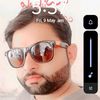 user119911555083