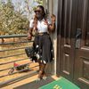 ladyann304