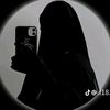 user2420133338761