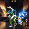 vookieuumyyy_4971275