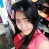 gemoy0518