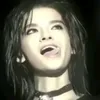 fande_tokio.hotel76