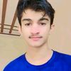 sirajrind110