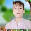 wisalkhan112221