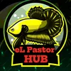 elpastorhub