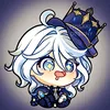 chibiyrav