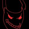 1sci_figuy