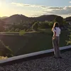 lorenaaglas64