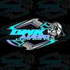 dwkki21