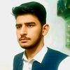 fawadah47