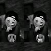 akil_gz1