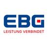 ebg_gmbh