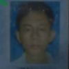 ojol saudara