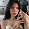 natalia_tsoneva
