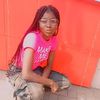 omoruyi.success