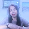 helenpestao