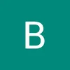 user1609594926261