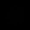 ngellevel5689