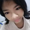 user5965630990937