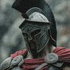 arthasfrost7
