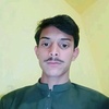 zubair.ahmad140