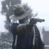 Trooper Wilson
