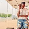 fallmoustapha90