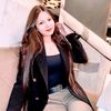 user3441018536816