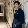 @phyomaung912