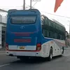 mexekhach06