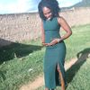 user6202692681668