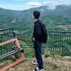 irhamhusnan112205