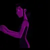 brenda_1.11