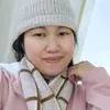 bernz52