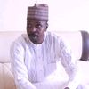 DAN WASA MOVIES SOKOTO