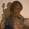 dorose60