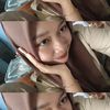syipaww06
